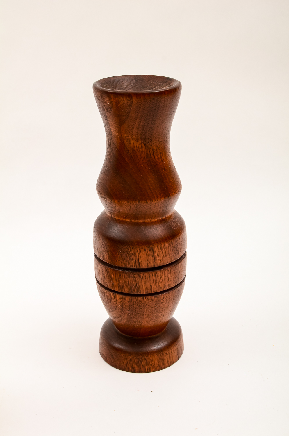 Collection of Country Themed Decor