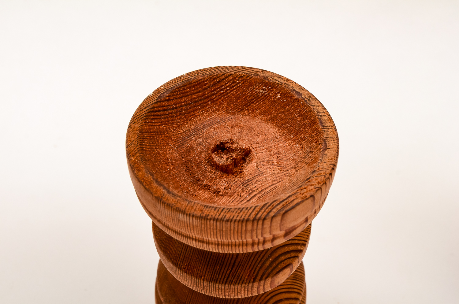 Collection of Country Themed Decor