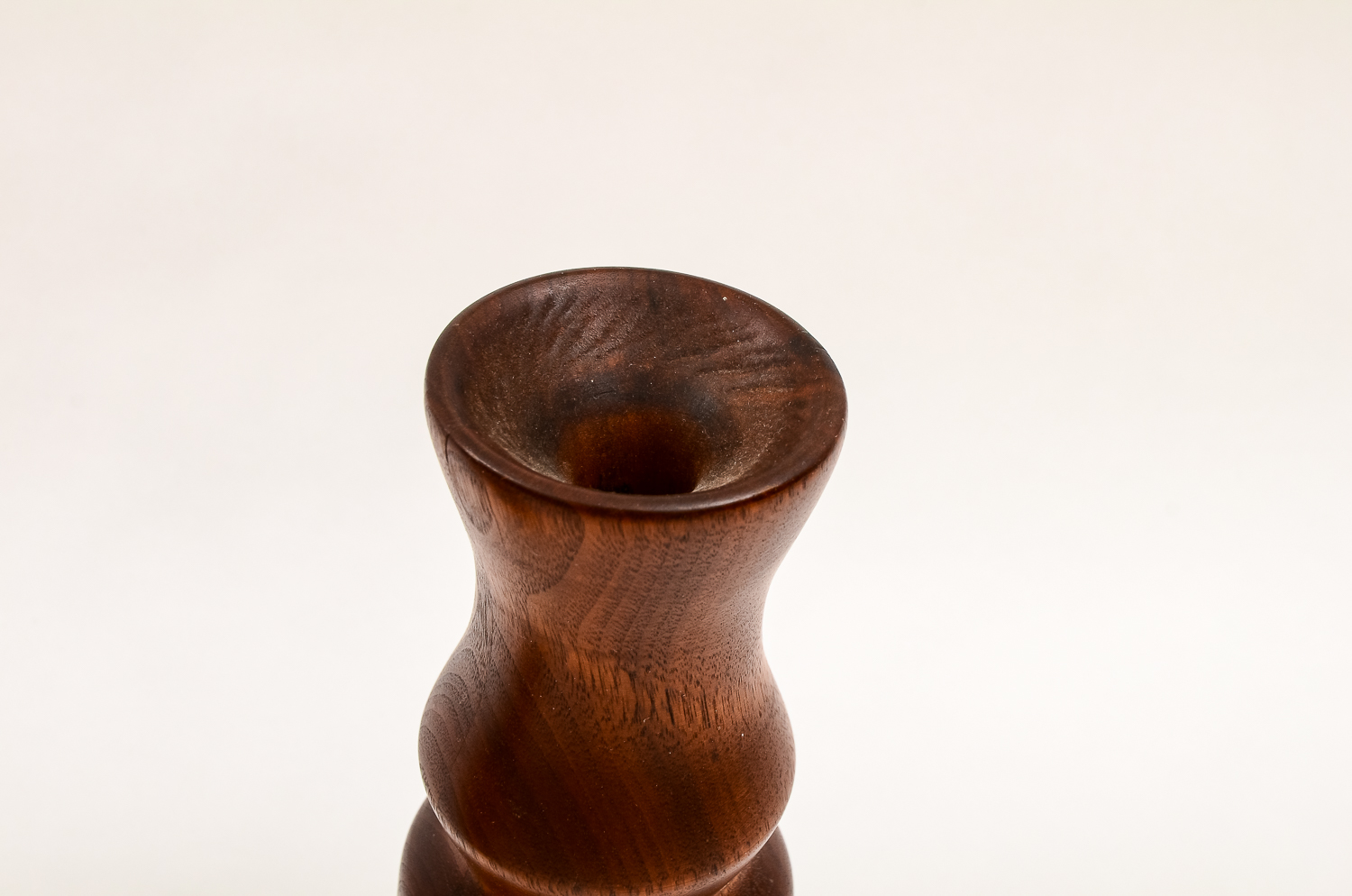 Collection of Country Themed Decor