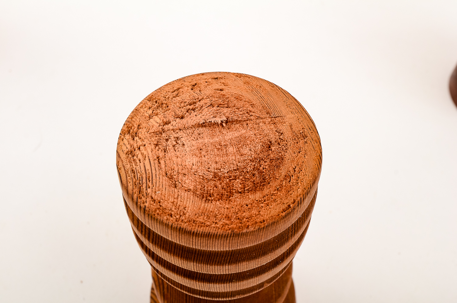 Collection of Country Themed Decor