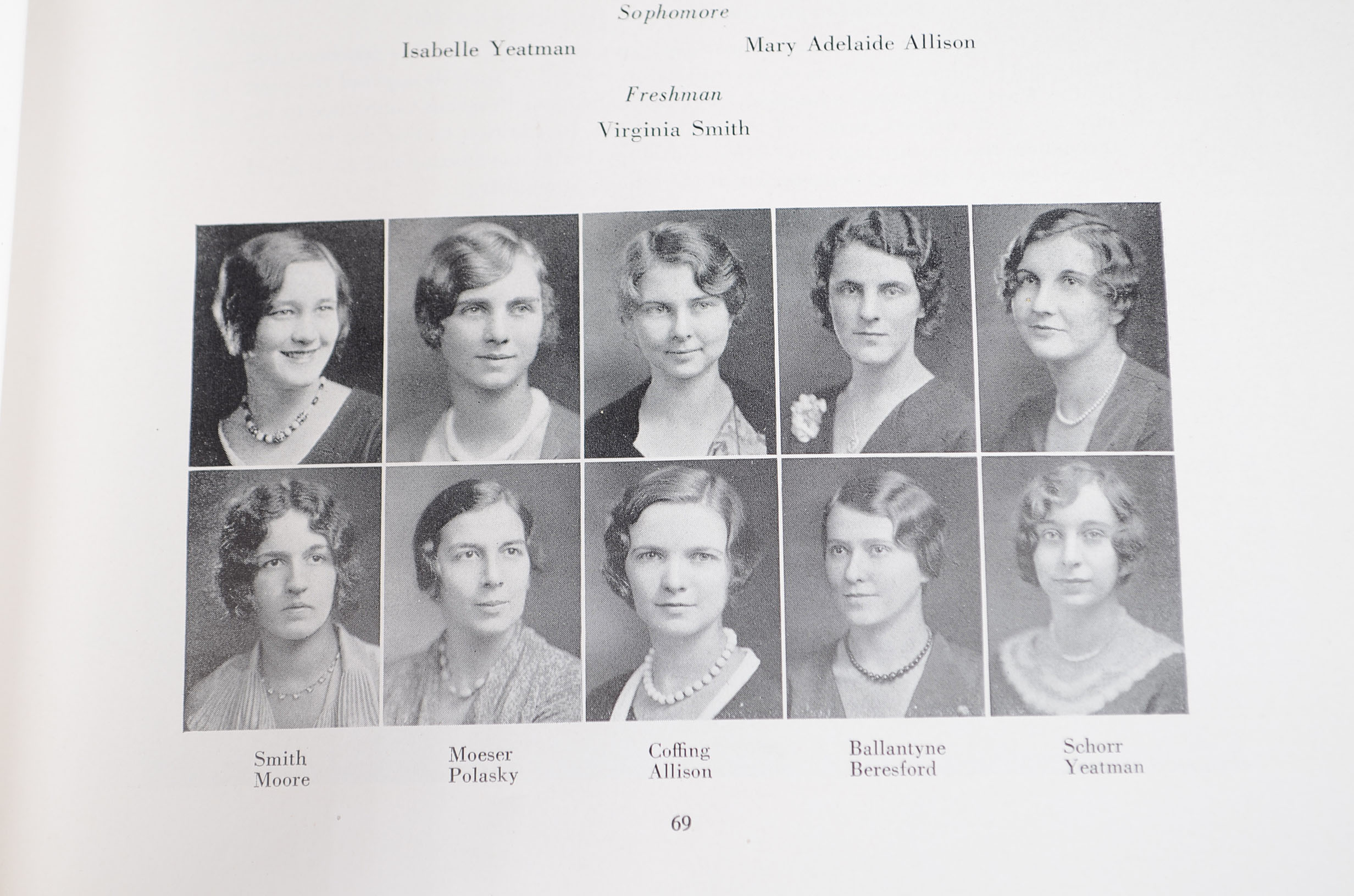 Cincinnati Book and Game Collection