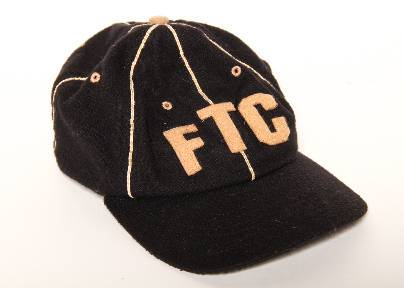 Collection of Vintage Items