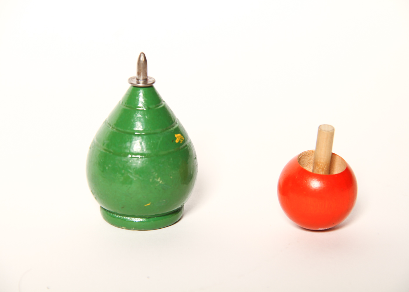 Collection of Vintage Items