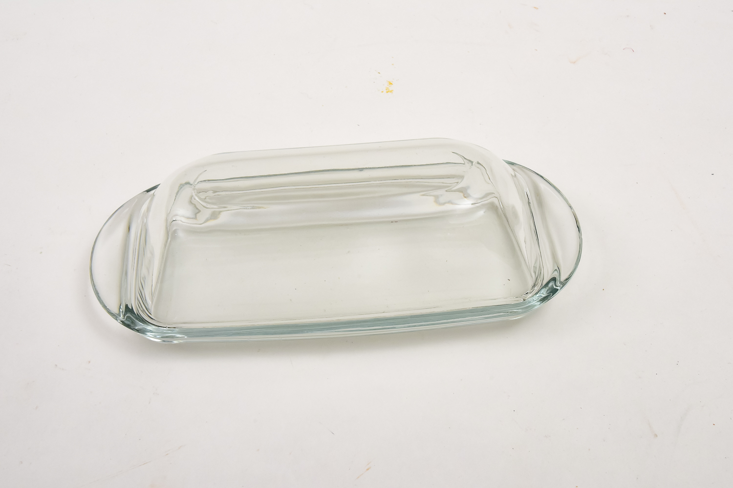 Large Assortment of Glass Serveware and Bakeware