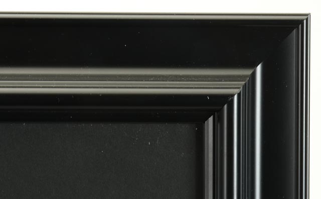 Charley Harper Signed Limited Edition Serigraph "Cool Cardinal"