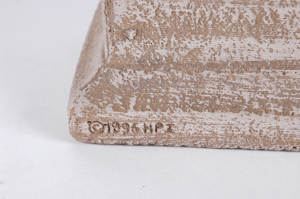 Collection of Mythical Creature Bookends