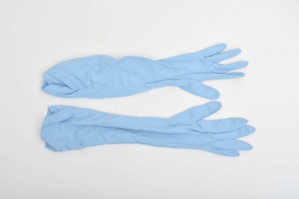 LArge Selection of Womens Winter, Driving, and Fashion Gloves