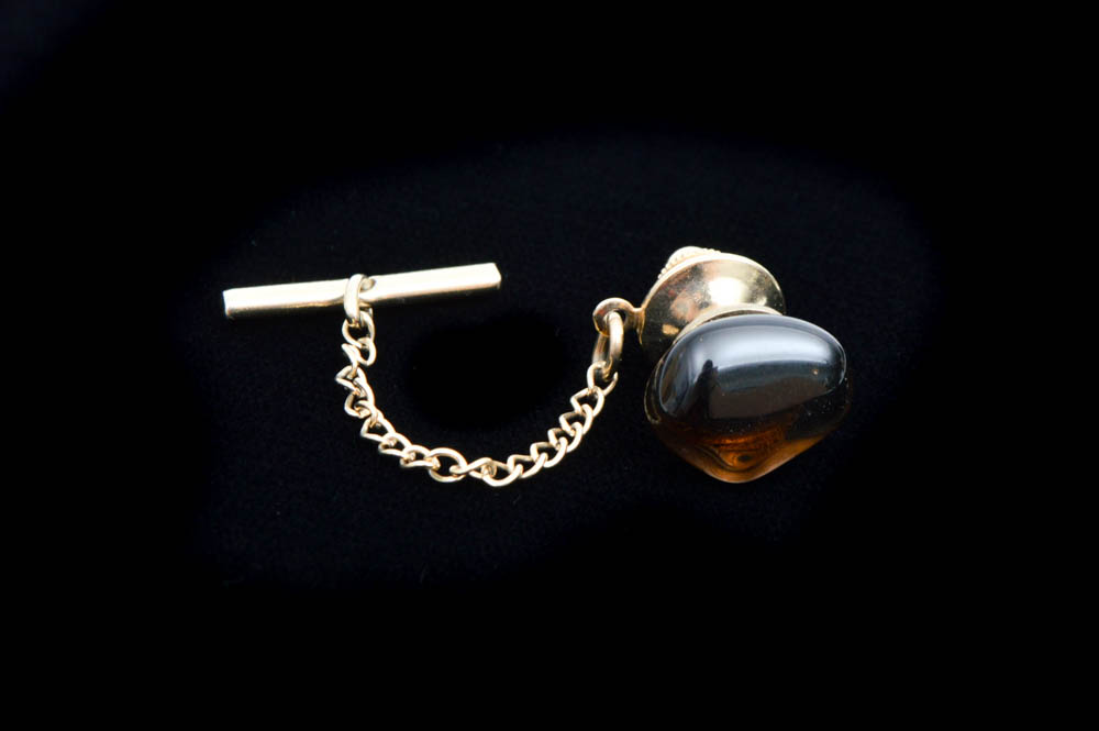 Collection of Men's Accessories