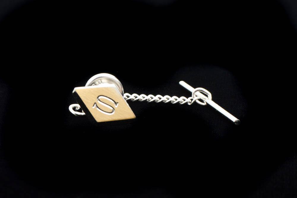 Collection of Men's Accessories