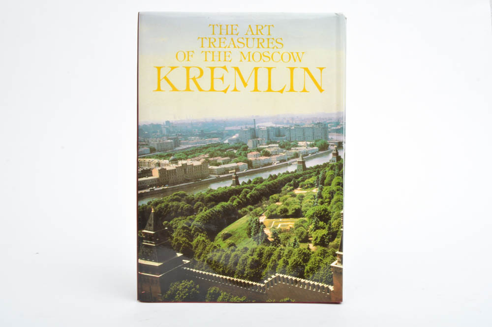 Collection of Military Literature