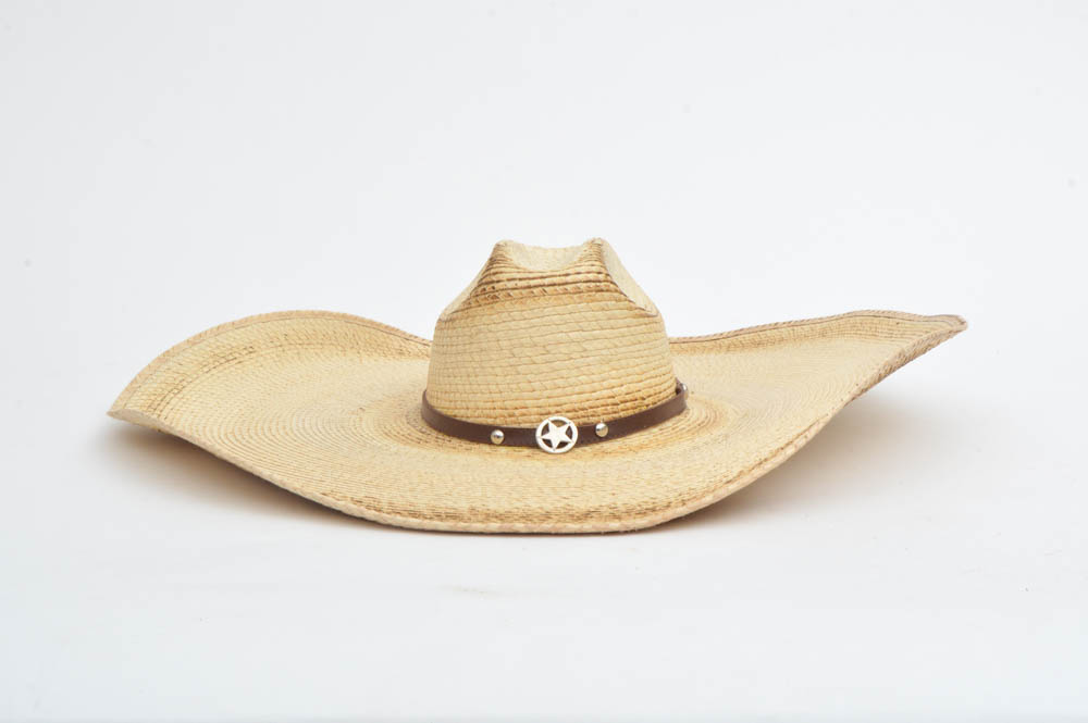 Southwestern Fashion Accessories