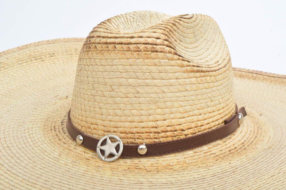 Southwestern Fashion Accessories