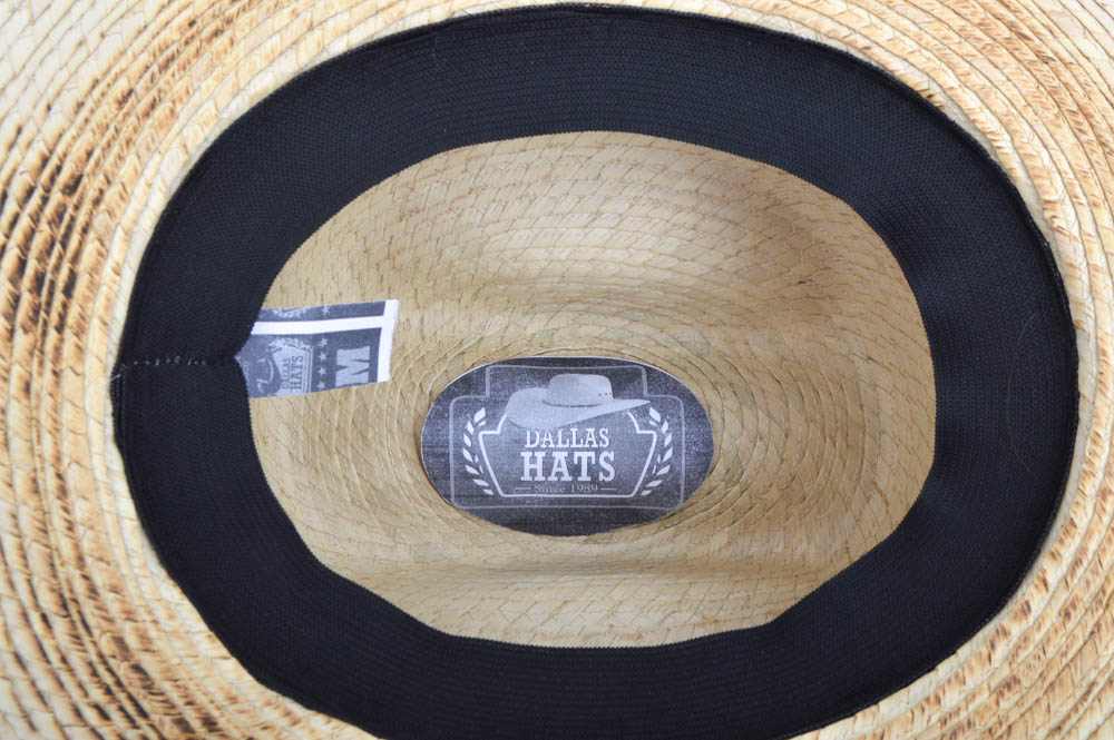 Southwestern Fashion Accessories