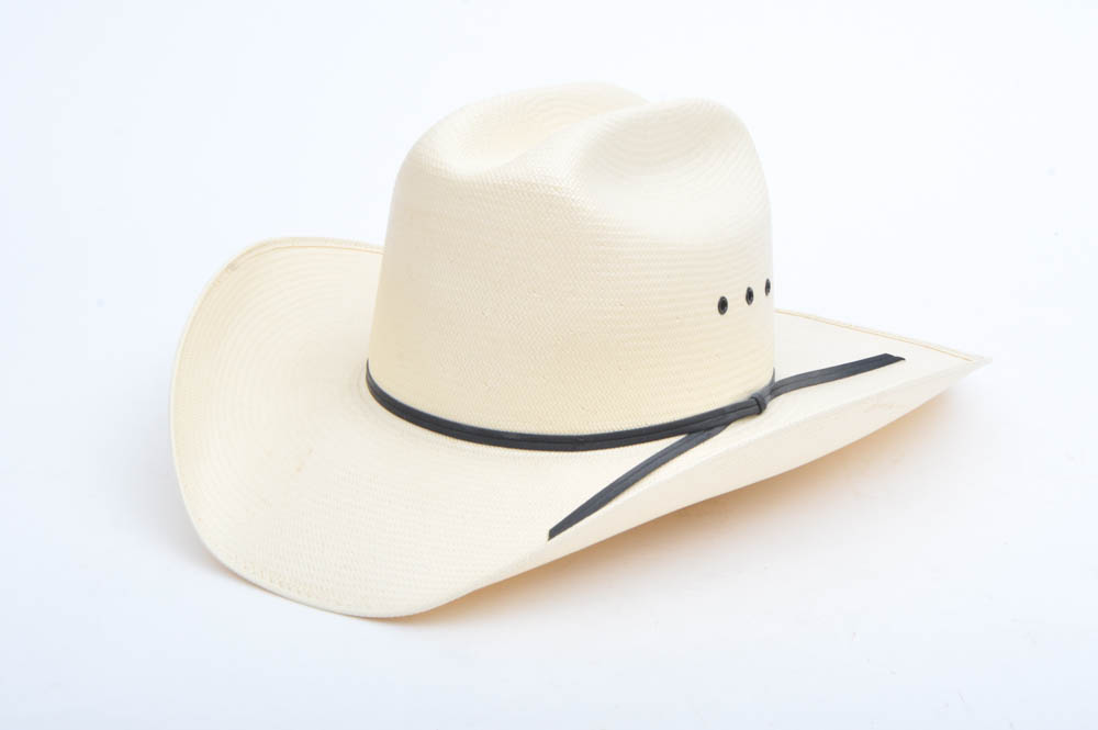 Southwestern Fashion Accessories