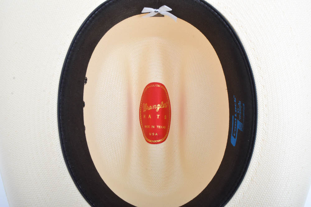 Southwestern Fashion Accessories