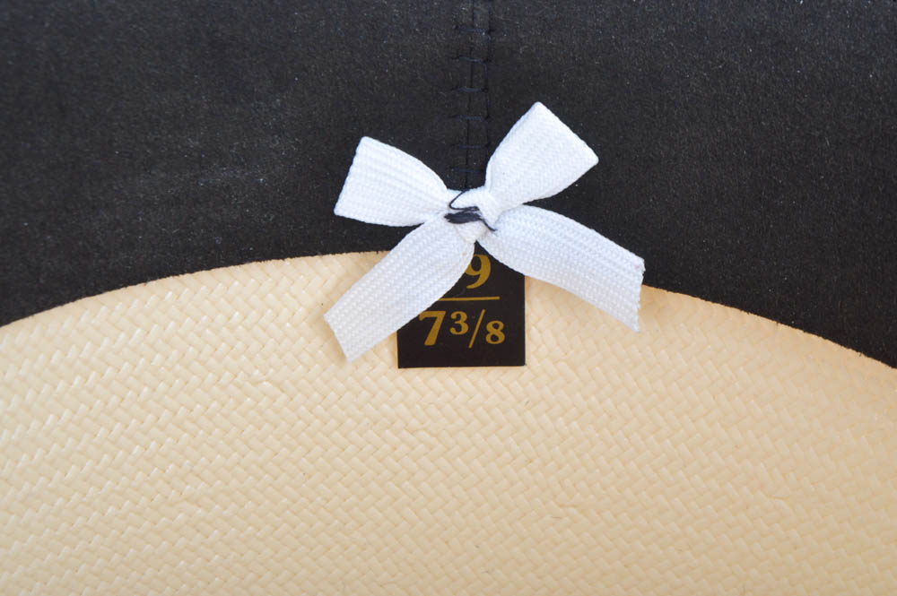 Southwestern Fashion Accessories