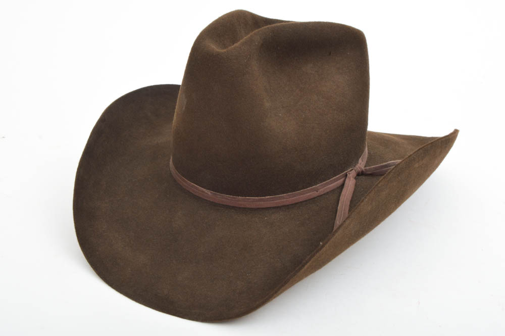 Southwestern Fashion Accessories