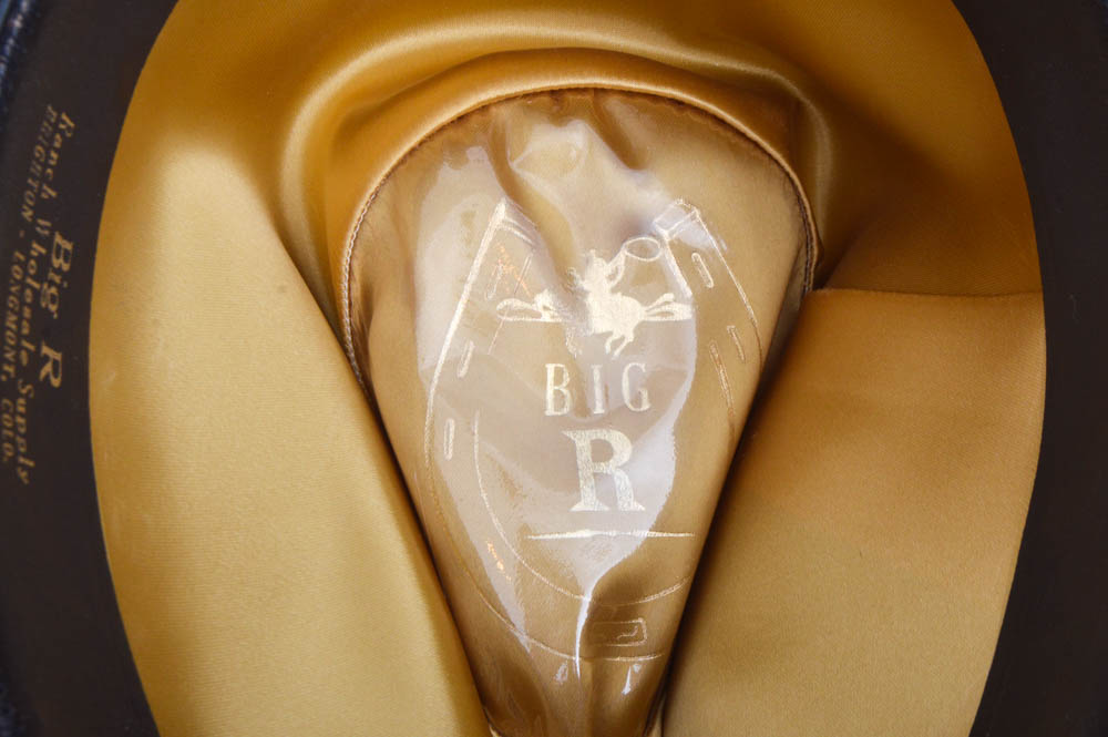 Southwestern Fashion Accessories