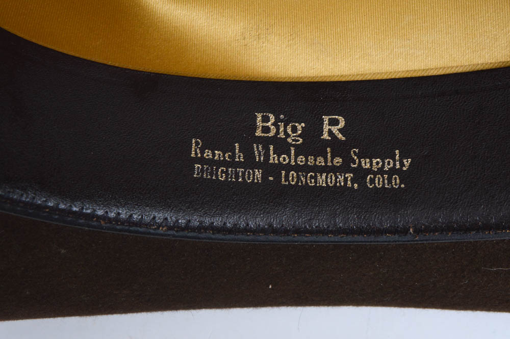 Southwestern Fashion Accessories