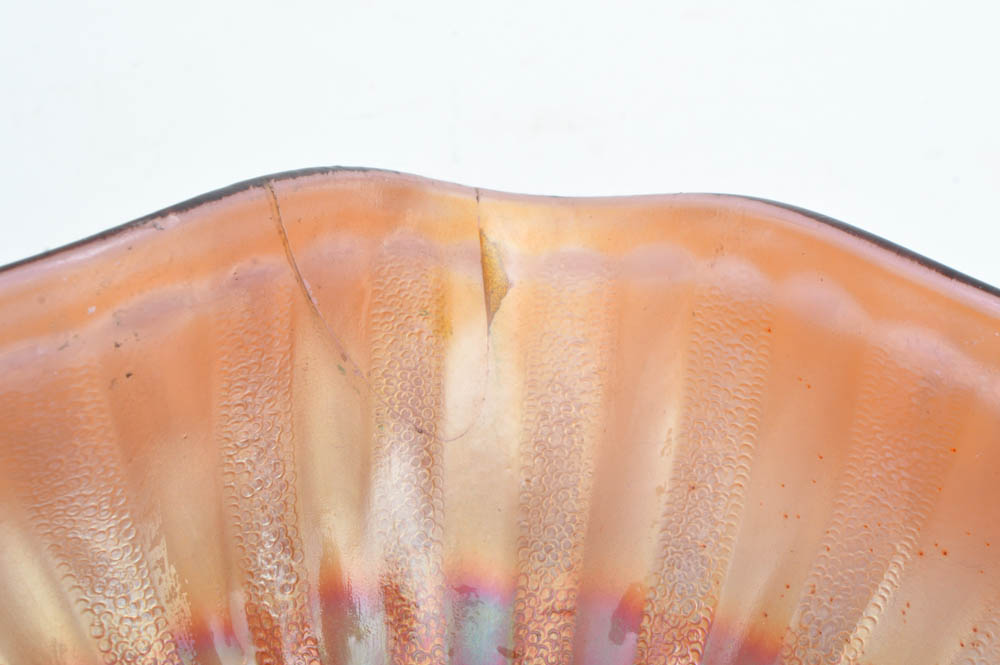 Assortment of Vintage Glass and China