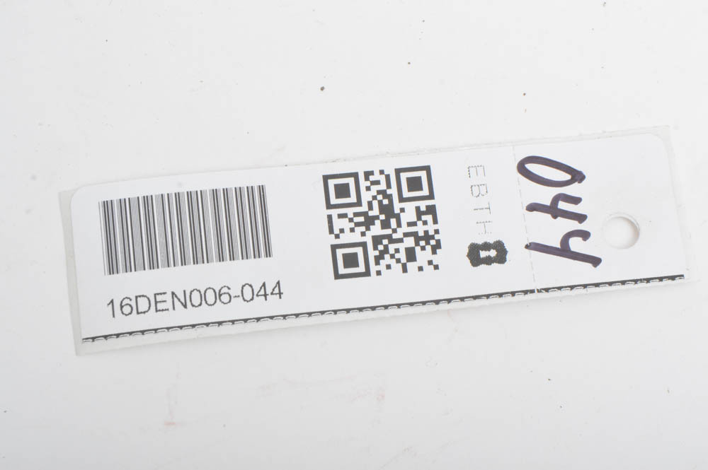 Assortment of Cast Iron Cookware