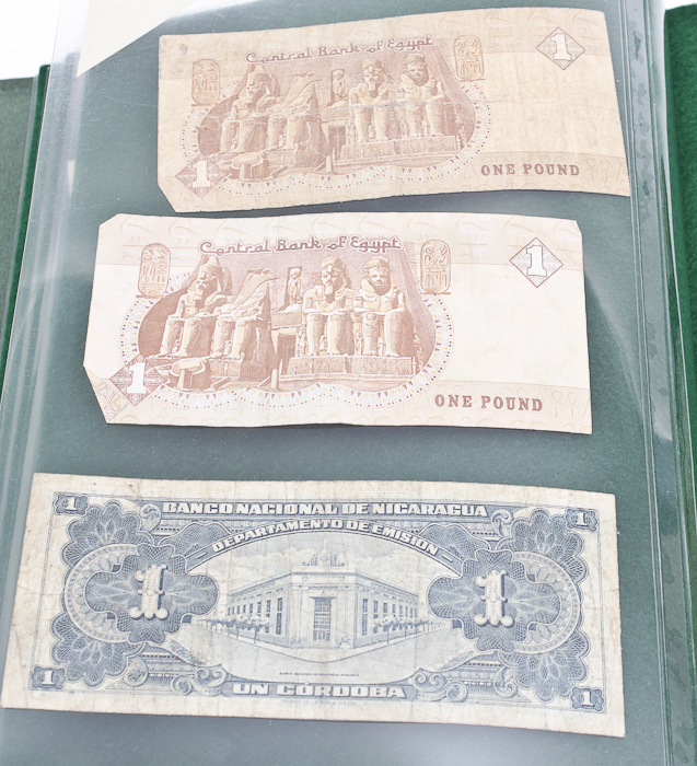 World Reserve Monetary Exchange Book