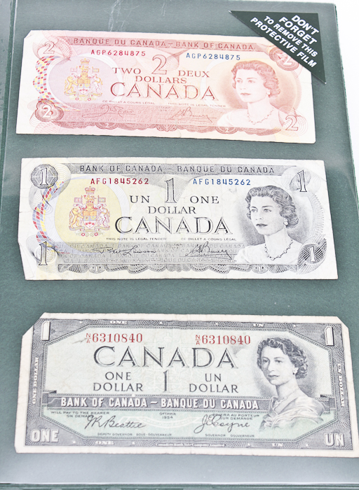 World Reserve Monetary Exchange Book