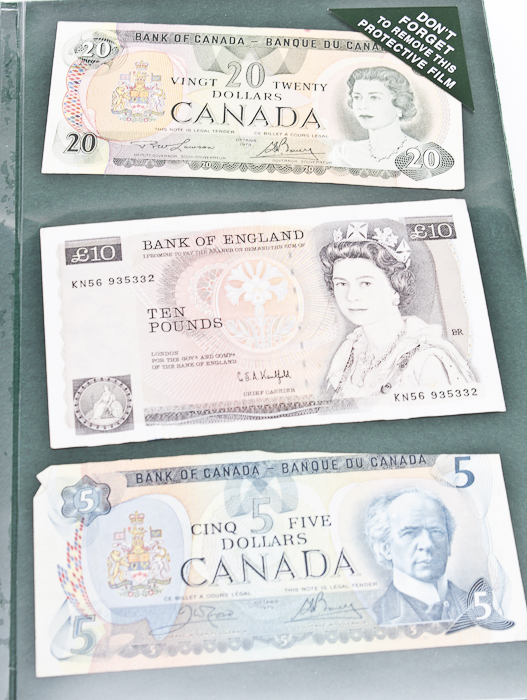 World Reserve Monetary Exchange Book