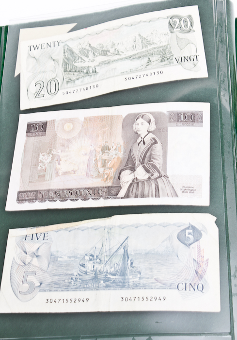 World Reserve Monetary Exchange Book