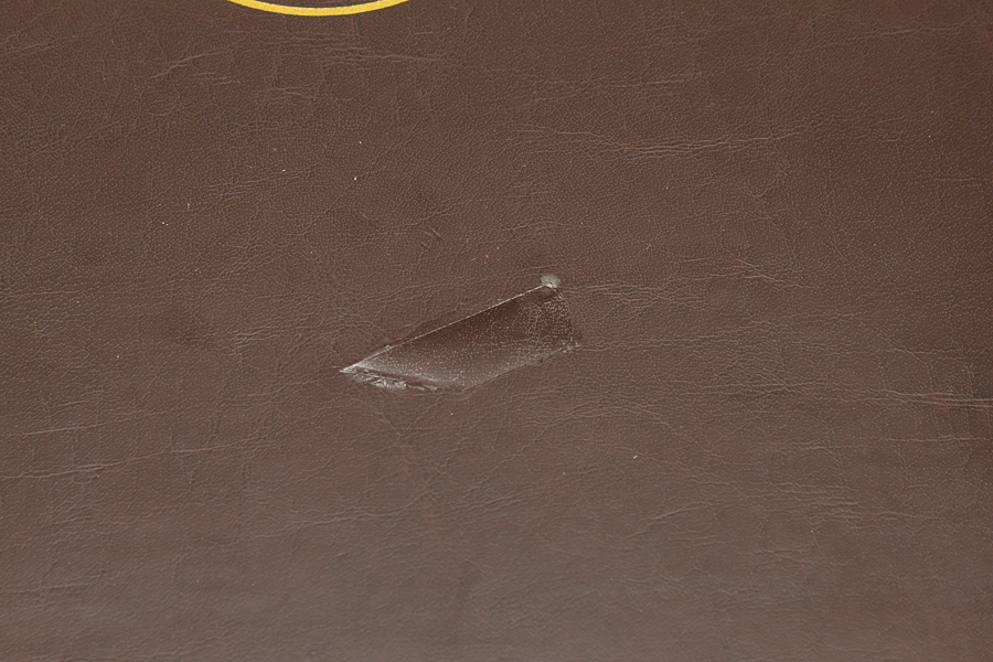 World Reserve Monetary Exchange Book