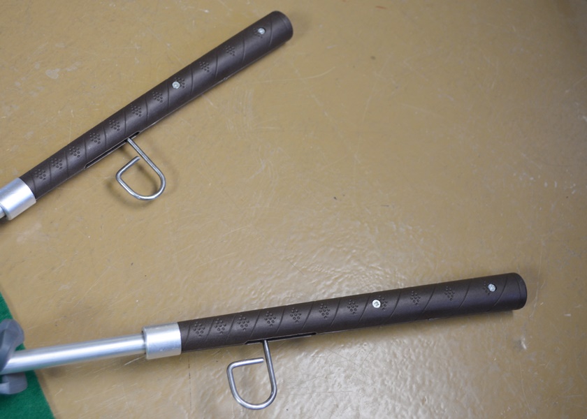 MI Golf Mini Indoor Golf