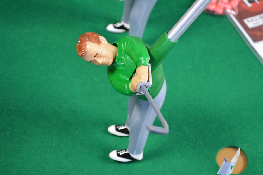 MI Golf Mini Indoor Golf