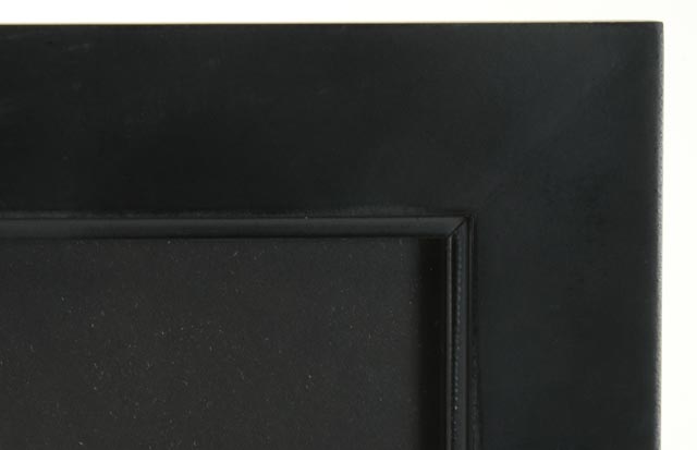 Shepard Fairey Signed Limited Ed. Serigraph "Pay Up or Shut Up"