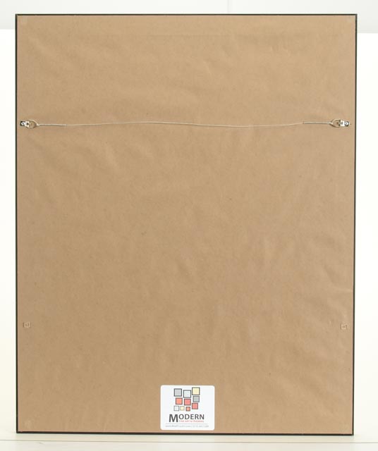 Shepard Fairey Signed Limited Ed. Serigraph "Pay Up or Shut Up"