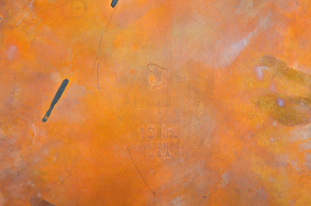 Large Collection of Kitchenware