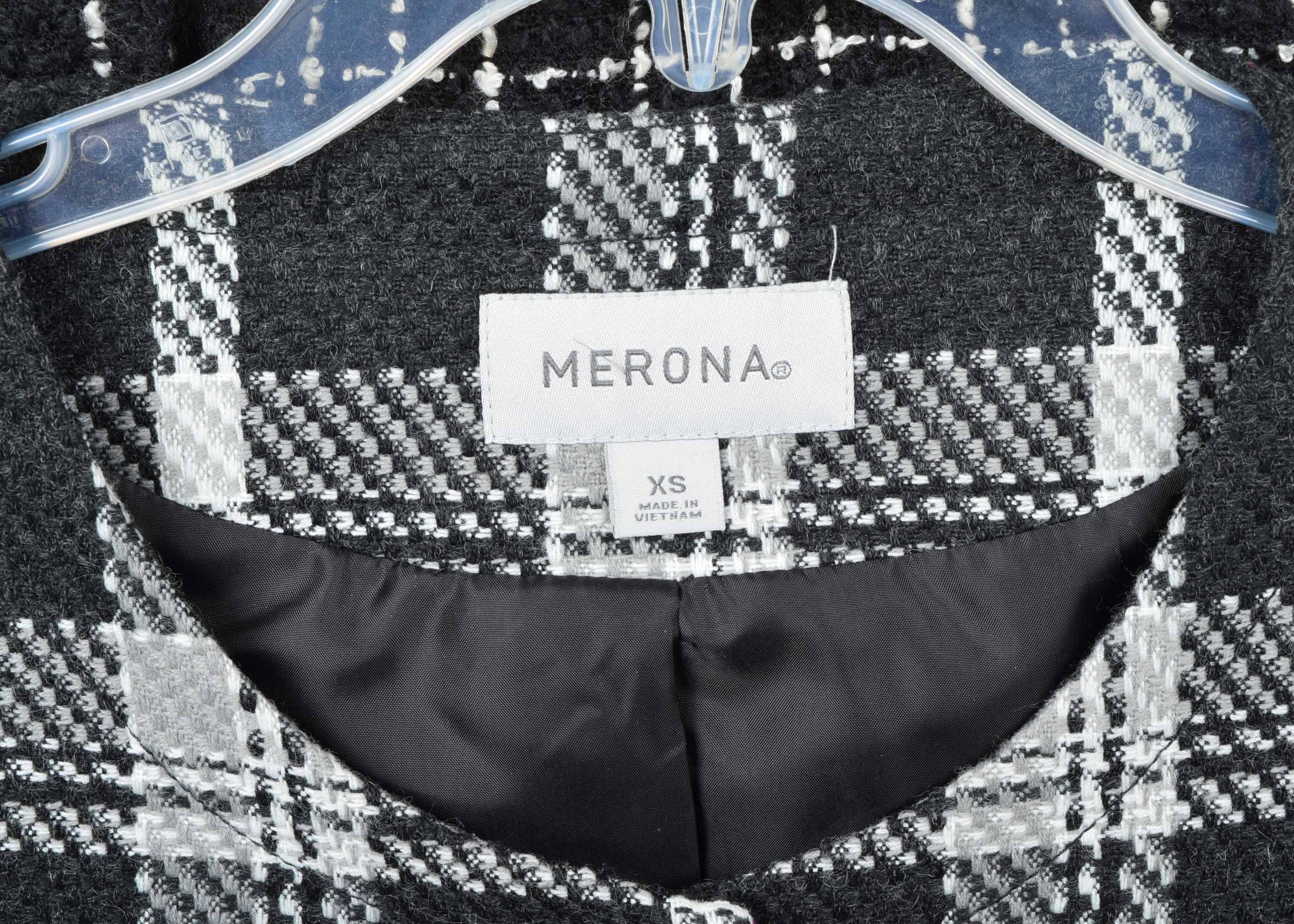 Women's Cold Weather Coats Assortment