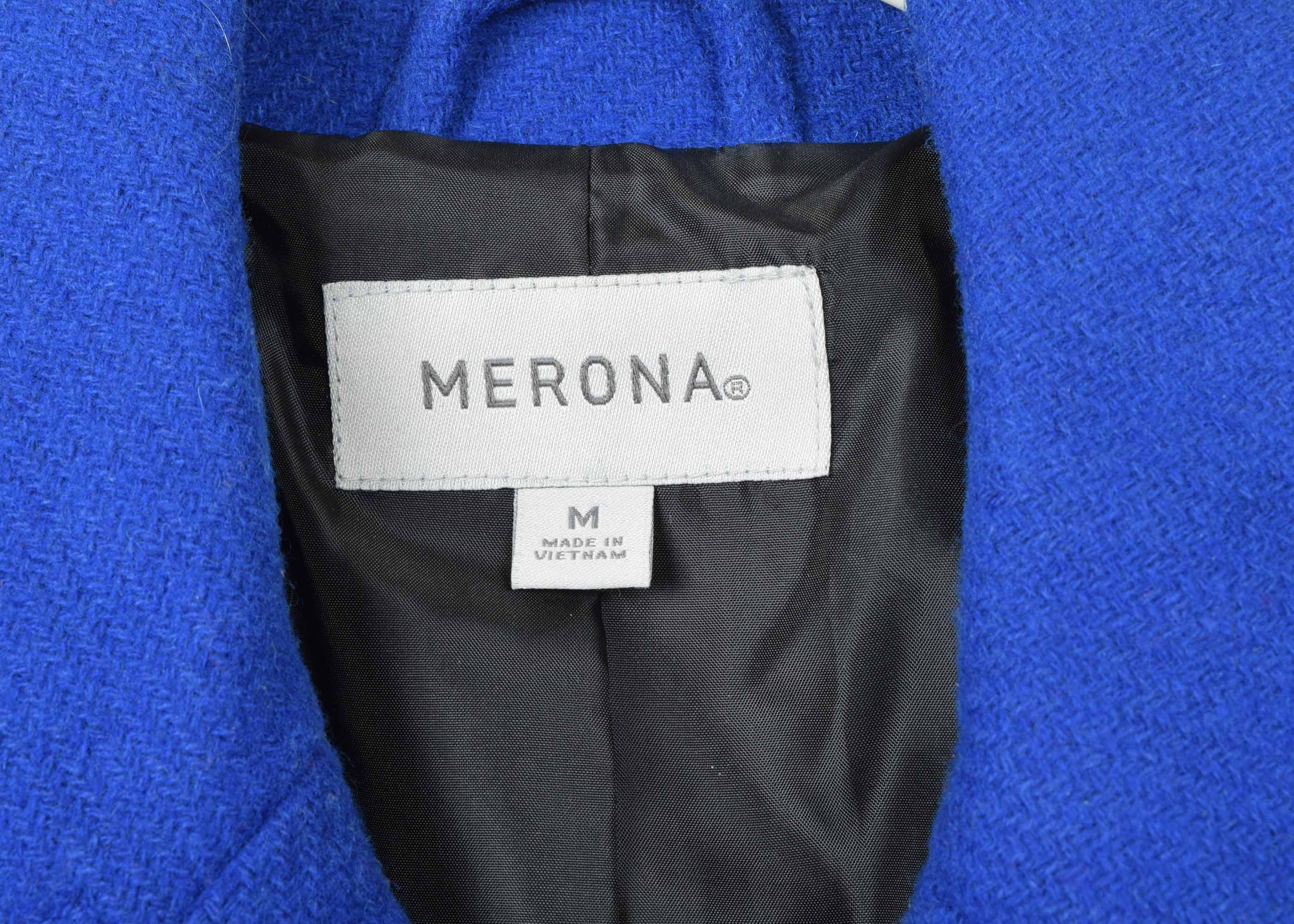 Women's Cold Weather Coats Assortment