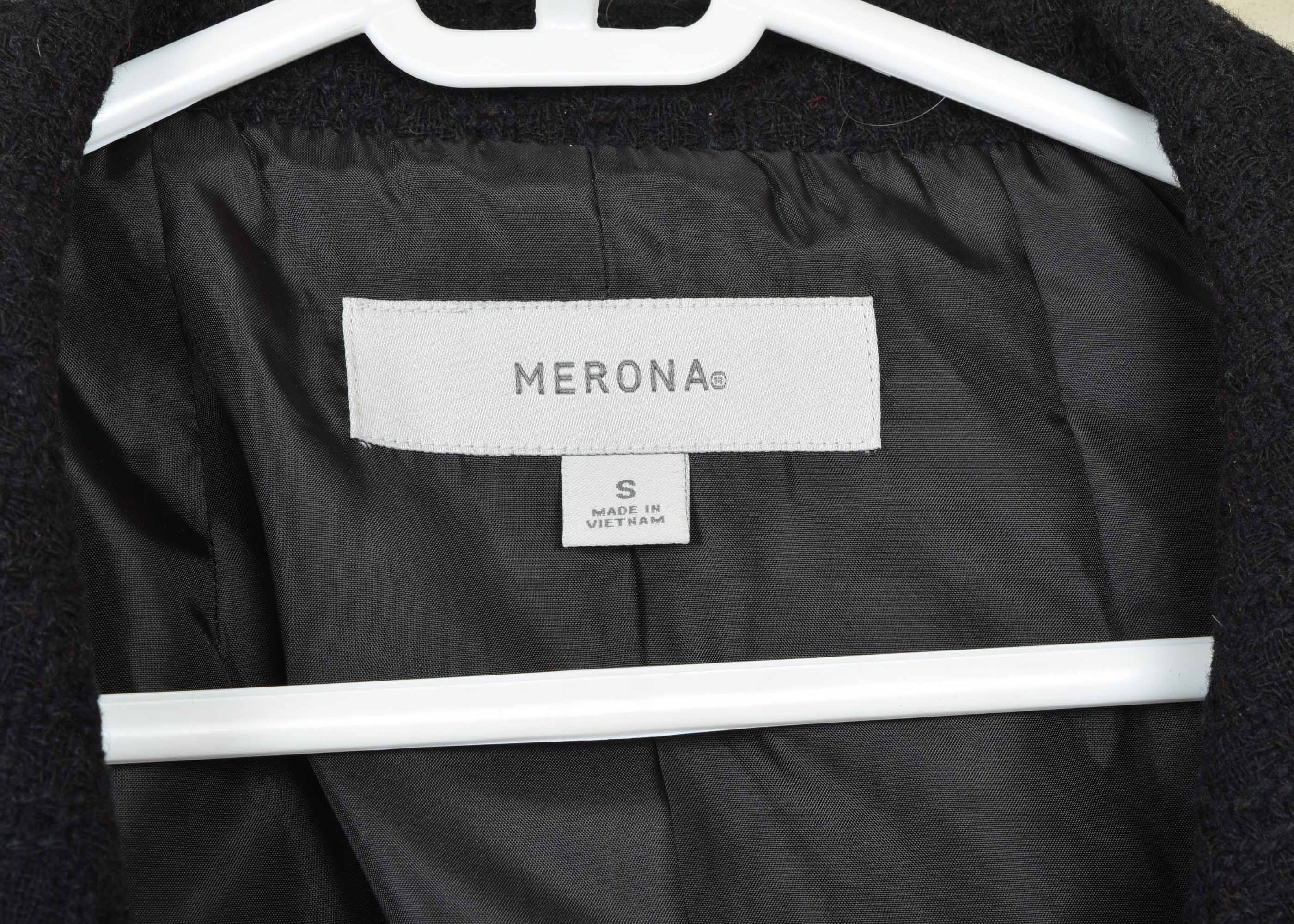 Women's Cold Weather Coats Assortment