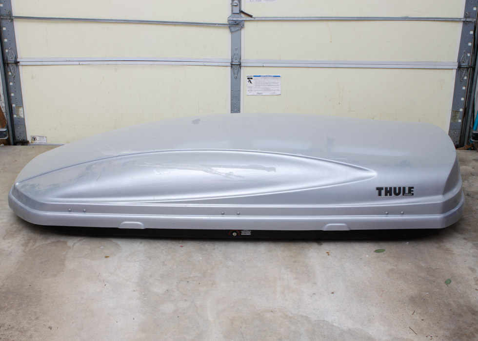 Thule atlantis 1800 for sale shop