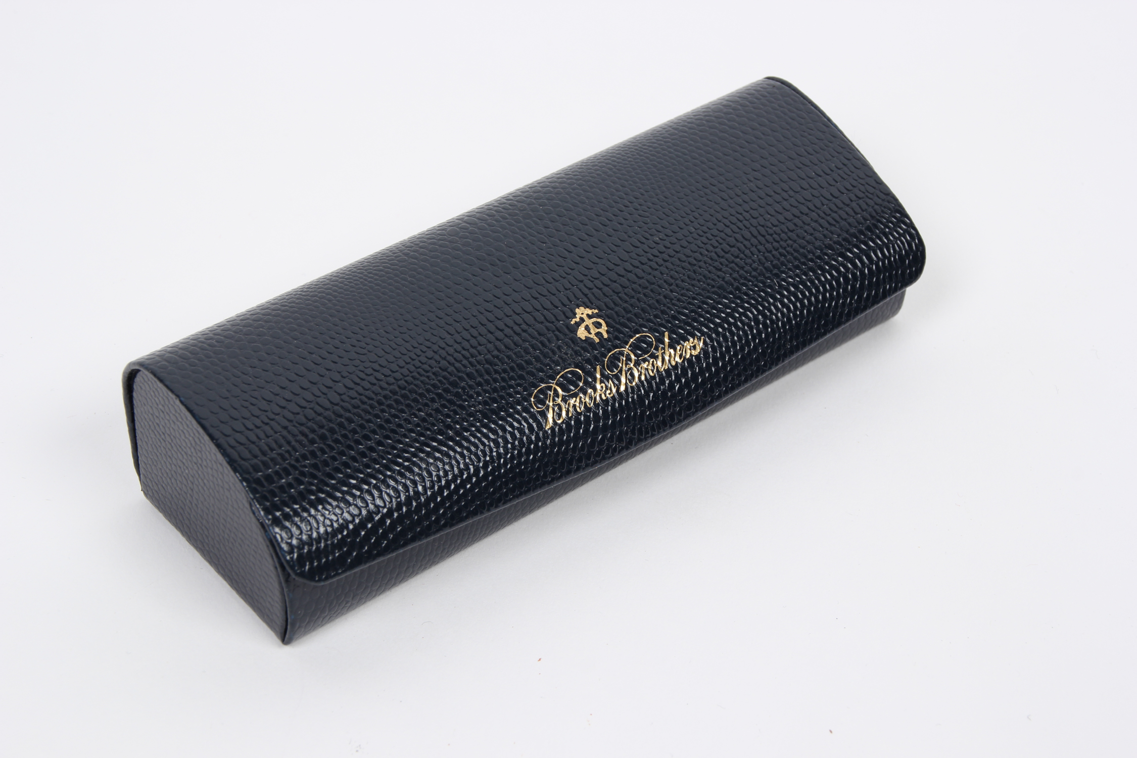 Men's Prada Eyeglasses