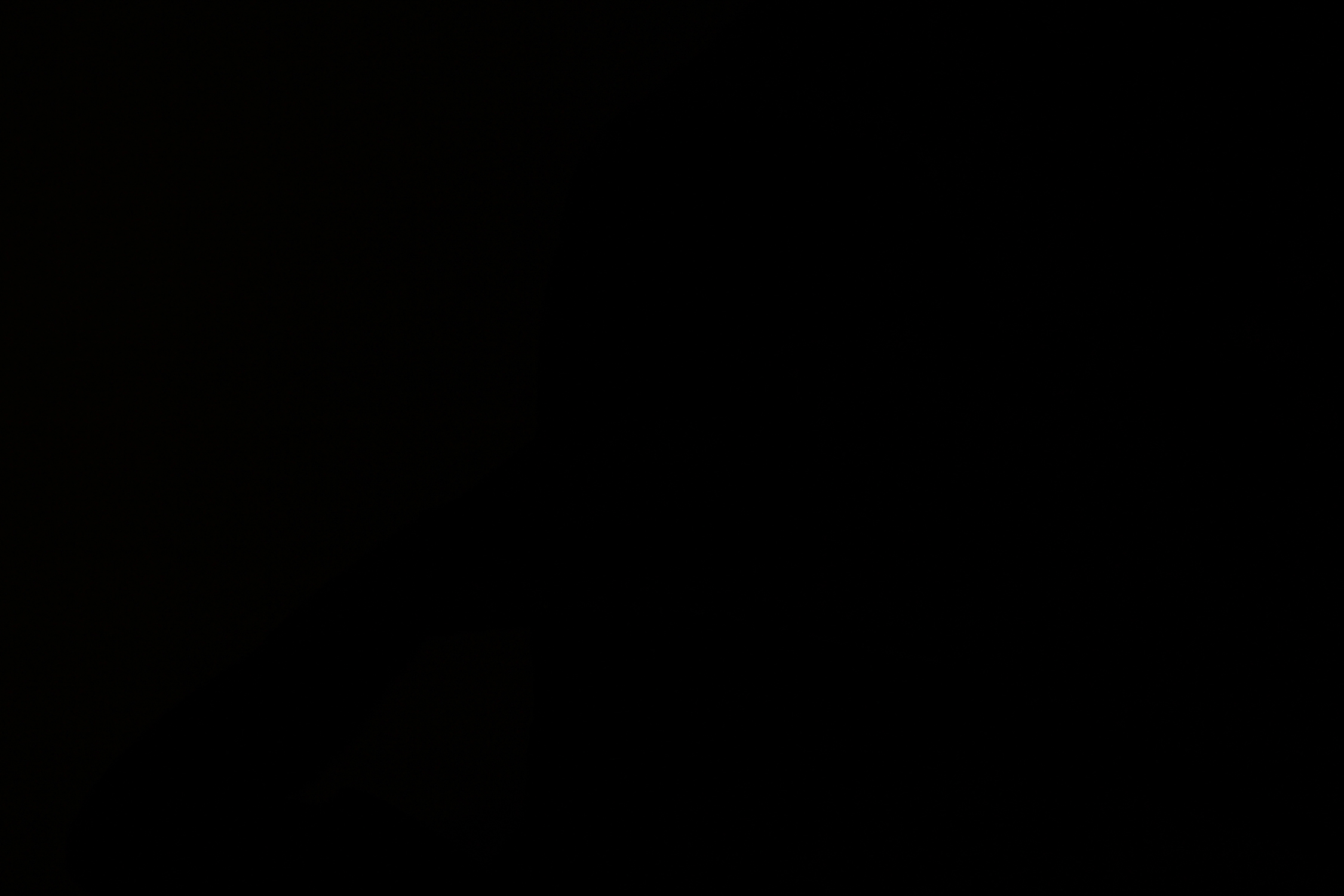 Vintage Seaway Right-Handed Baseball Glove