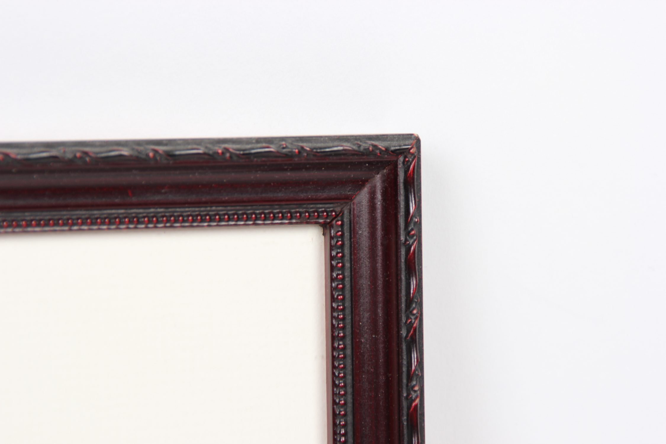 Trio of Starr Ayers Signed Lithographs