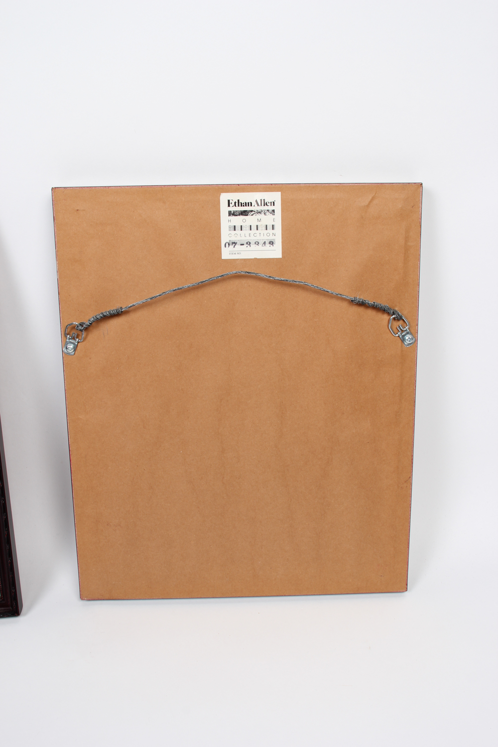 Trio of Starr Ayers Signed Lithographs