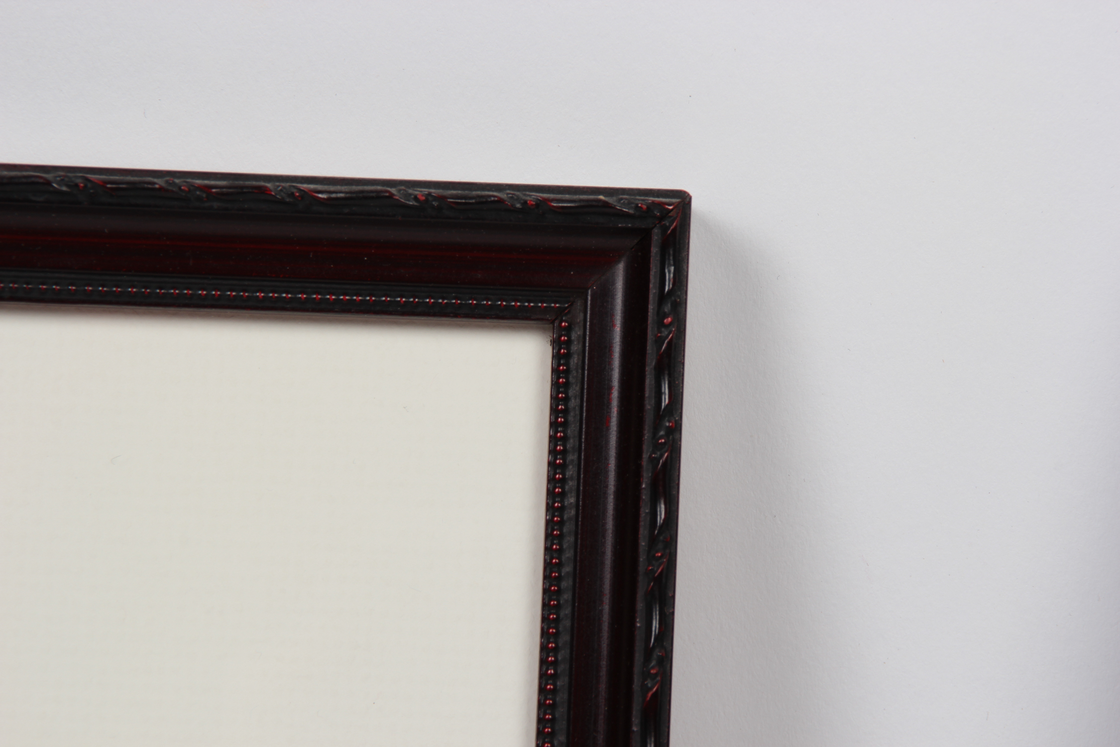 Trio of Starr Ayers Signed Lithographs