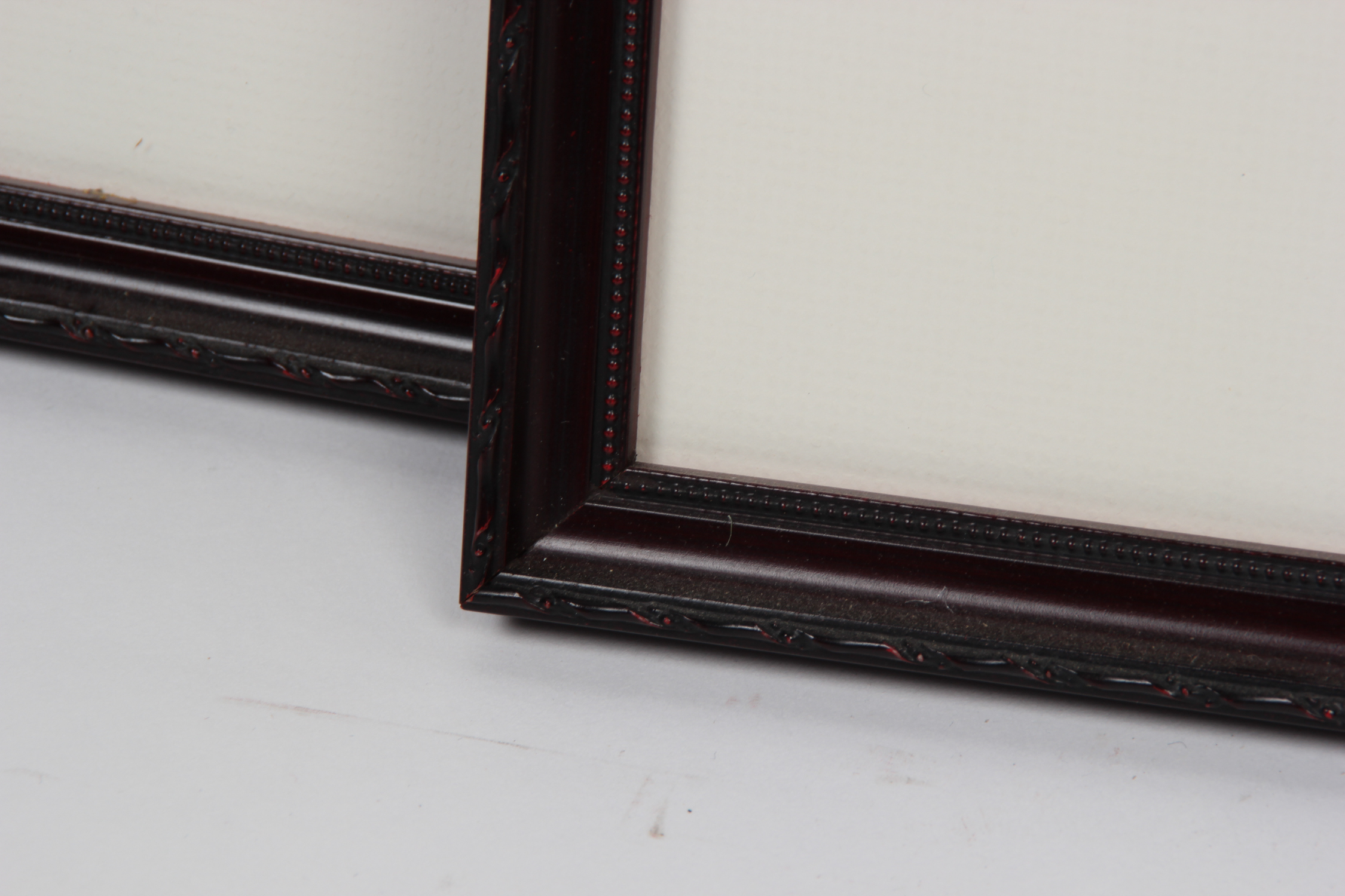 Trio of Starr Ayers Signed Lithographs