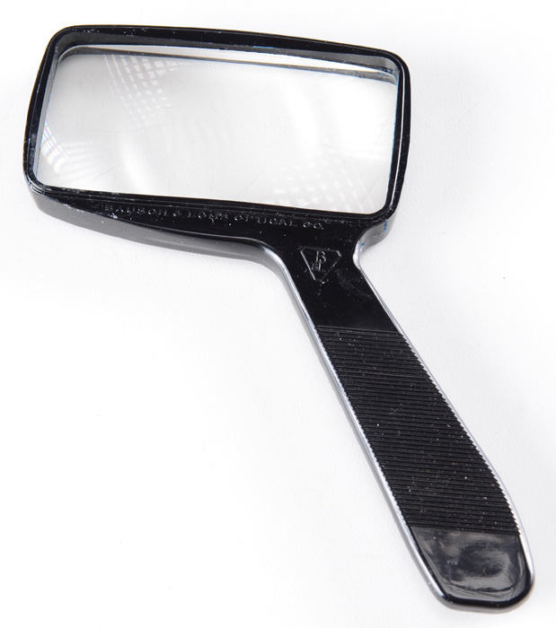 1971 Two-Volume Compact Edition of the Oxford English Dictionary