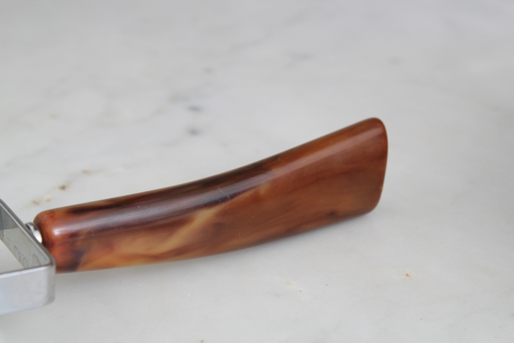 Club Aluminum Cookware and Other Vintage Kitchen Items