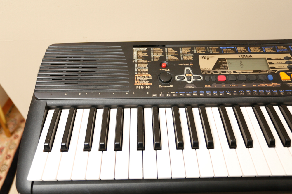 Guitar Hero Drum Set, Guitars, and More