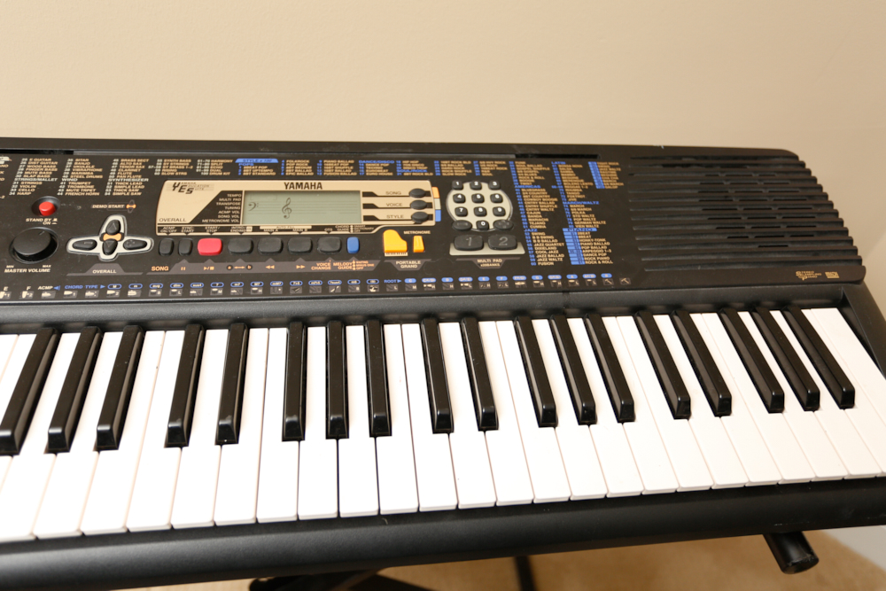 Guitar Hero Drum Set, Guitars, and More