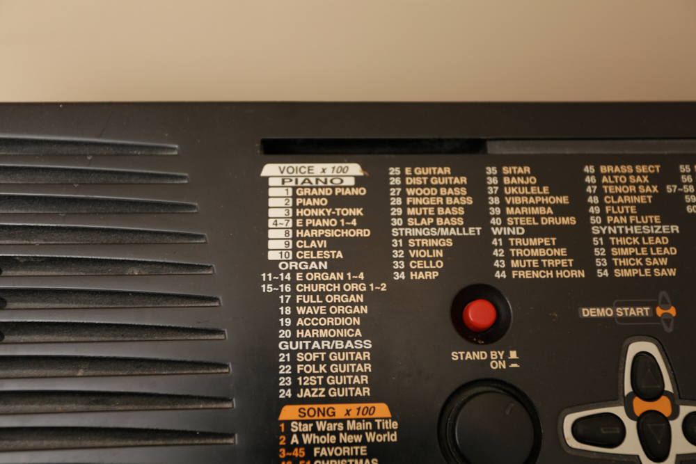 Guitar Hero Drum Set, Guitars, and More